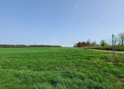 Działka budowlana, 900m2 od jeziora miniaturka 6