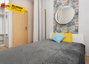 Kraków Podgórze, 2 300 zł, 30 m2, M2 miniaturka 8