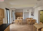 Zakopane Jaszczurówka, 10 000 zł, 91 m2, parter, 3 miniaturka 2