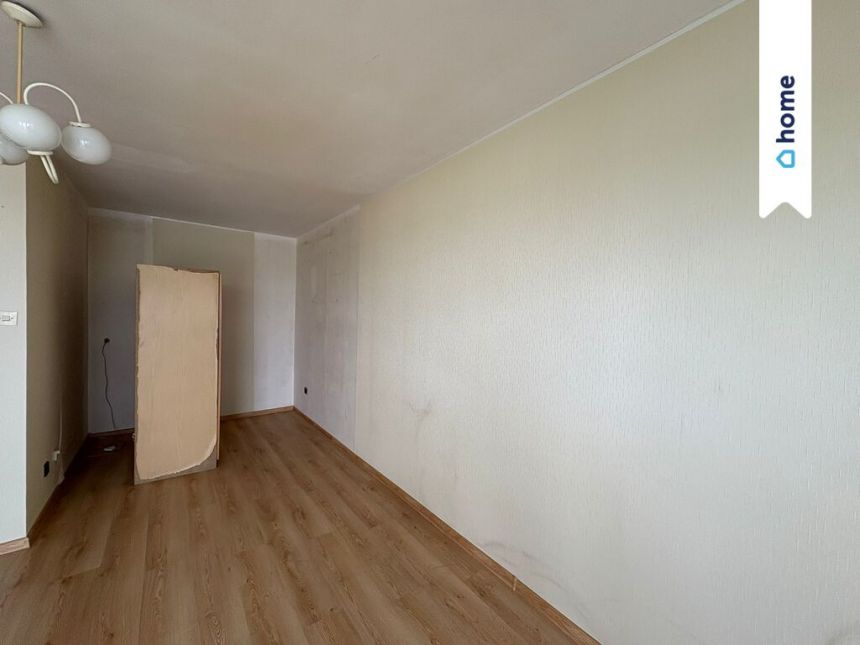 Uwaga oferta już dostępna! Przestronne Mieszkanie miniaturka 7