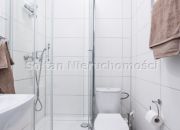 Warszawa Bemowo, 920 000 zł, 52.41 m2, M2 miniaturka 11