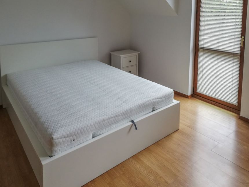 Dom/house do wynajęcia - for RENT/ENG KRAKÓW miniaturka 11