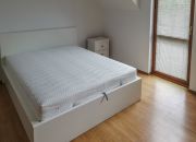 Dom/house do wynajęcia - for RENT/ENG KRAKÓW miniaturka 11