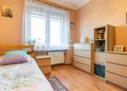 Kraków Nowa Huta, 538 000 zł, 45.53 m2, w budynku wielorodzinnym miniaturka 14