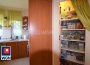 Serby, 799 000 zł, 141 m2, murowany miniaturka 13