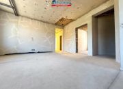 Dzierżążno Wielkie, 680 000 zł, 210 m2, do wykończenia miniaturka 18