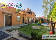 Gdańsk Oliwa, 6 400 000 zł, 360 m2, z pustaka miniaturka 27