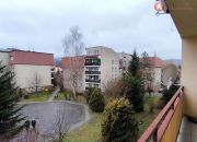 centrum Ustronia 3 pokoje z garażem miniaturka 15