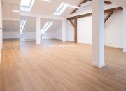 os. oficerskie, 250m2, wysoki standard miniaturka 2
