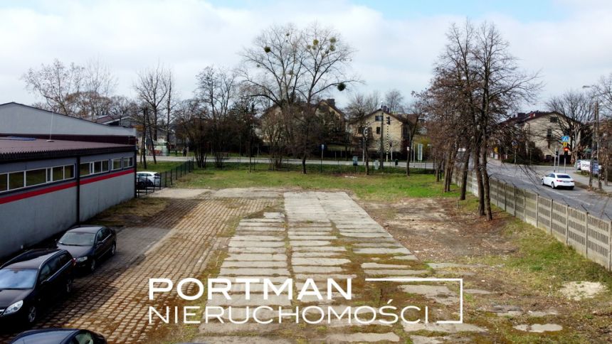 Plac do wynajęcia miniaturka 9