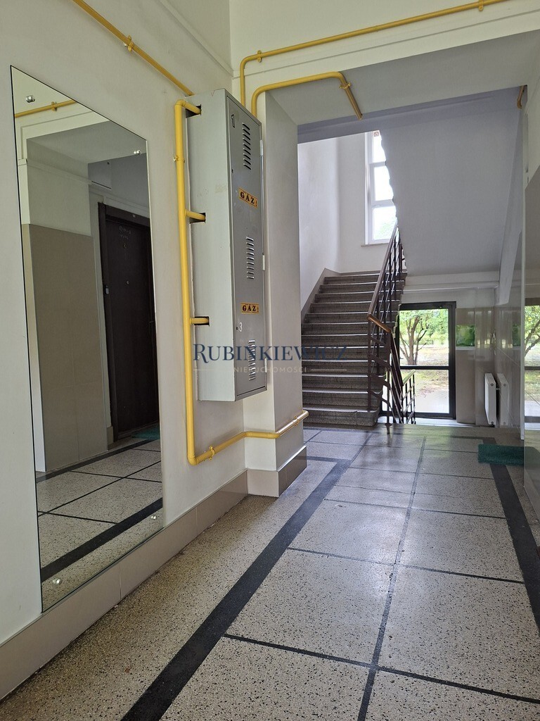 Działdowska,56m2/3200, 2pok, k-oddz, balkon,metro miniaturka 12