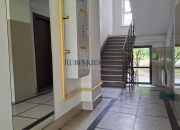 Działdowska,56m2/3200, 2pok, k-oddz, balkon,metro miniaturka 12