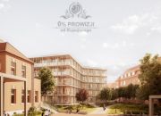 Prestiżowy Apartament w centrum Wrocław Borek miniaturka 5