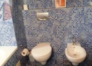dom w zabudowie szeregowej miniaturka 7