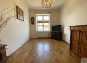 Do wynajęcia Klimatyczne mieszkanie z kominkiem miniaturka 7