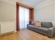 Eleganckie 2 sypialnie, garaż na Woli Justowskiej miniaturka 26