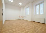 Wrocław Stare Miasto, 1 000 zł, 20 m2, pietro 4 miniaturka 5