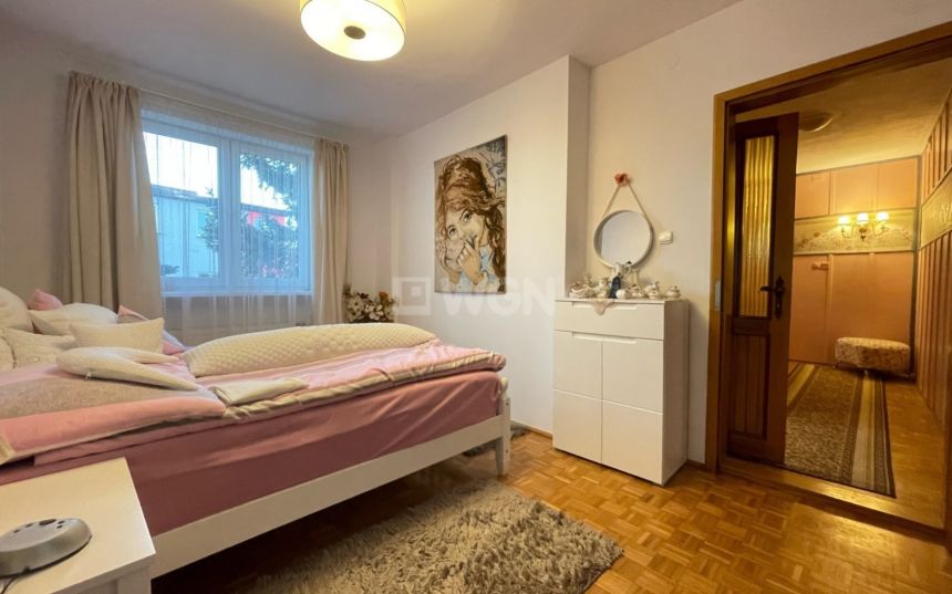 Lubin, 998 000 zł, 230 m2, stan idealny miniaturka 13