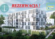 Gdynia Grabówek, 580 000 zł, 38.08 m2, pietro 1/4 miniaturka 1