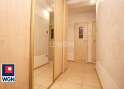 Piotrków Trybunalski Osiedle Belzacka, 269 000 zł, 39 m2, kuchnia z oknem miniaturka 9