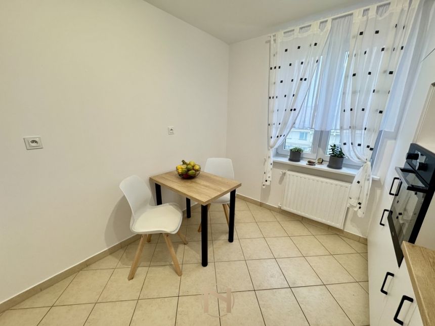 Gorzów Wielkopolski Górczyn, 419 000 zł, 44.1 m2, wysoki standard miniaturka 3