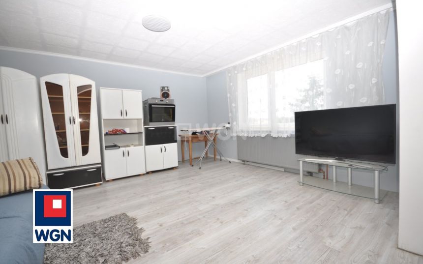 Pławno, 409 000 zł, 143.35 m2, murowany miniaturka 10