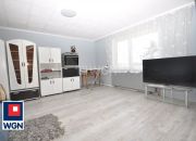 Pławno, 409 000 zł, 143.35 m2, murowany miniaturka 10