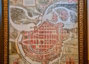 Wrocław Stare Miasto, 1 383 360 zł, 41.92 m2, M2 miniaturka 21