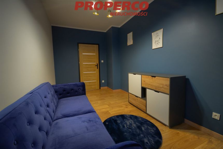 Apartament 4 pok, 87m2, Centrum, Śniadeckich miniaturka 4