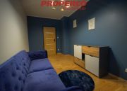 Apartament 4 pok, 87m2, Centrum, Śniadeckich miniaturka 4