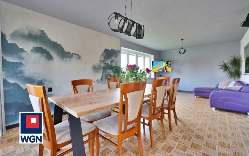 Bogdaniec, 799 000 zł, 172 m2, jednorodzinny miniaturka 6