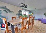Bogdaniec, 799 000 zł, 172 m2, jednorodzinny miniaturka 6