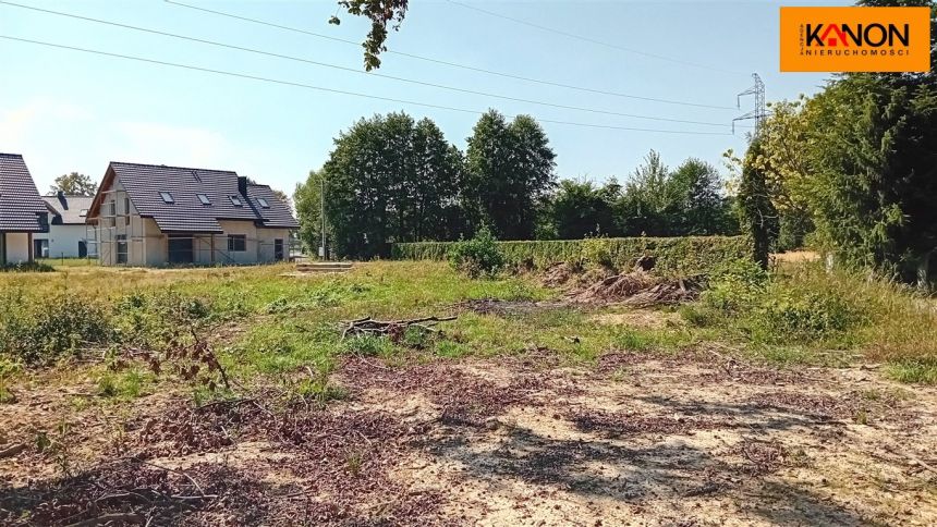 Kozy, 799 000 zł, 147.54 m2, ogrzewanie własne gazowe - kocioł 2-funkcyjny miniaturka 6