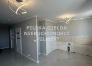 Piła Górne, 447 000 zł, 56.2 m2, aneks kuchenny połączony z jadalnią miniaturka 14