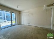 Ostatnie 3 GOTOWE Apartamenty  34m2 parter miniaturka 4