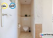Gdańsk Piecki-Migowo, 770 000 zł, 59.3 m2, z loggią miniaturka 9
