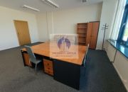 Targówek: biuro 40 m2 miniaturka 4
