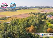 Kielno, 1 999 999 zł, 92.28 ar, droga dojazdowa asfaltowa miniaturka 27