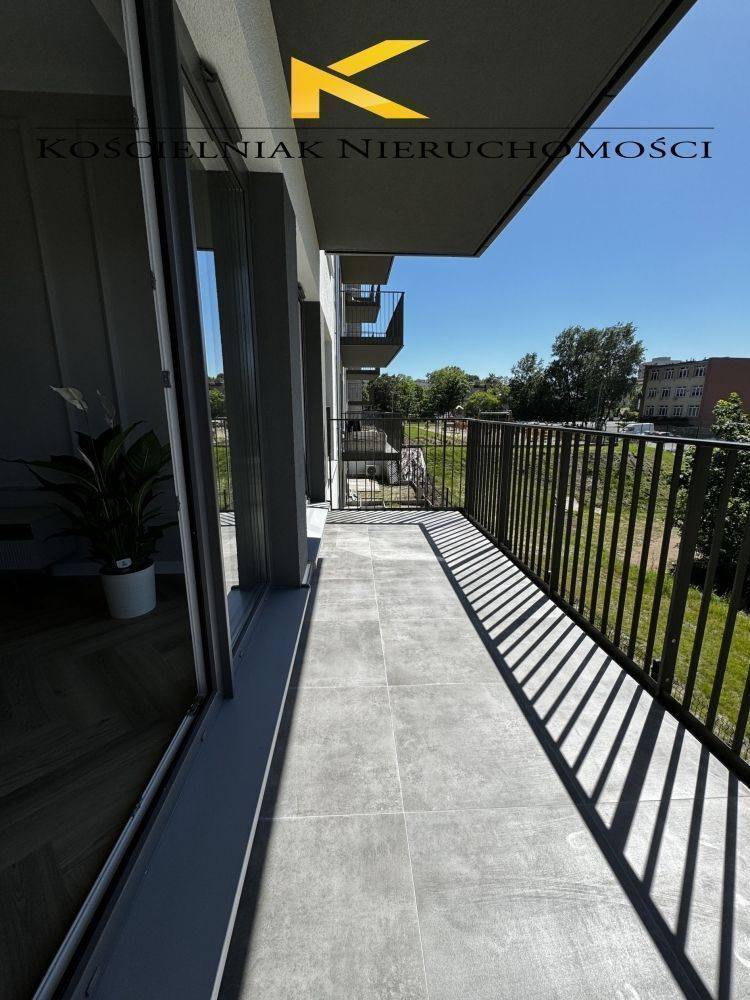 Luksusowy,klimatyzowany apartament w samym Centrum miniaturka 6