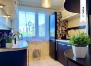 Wrocław Gaj | 3 pokoje rozkładowe, balkon, piwnica miniaturka 14