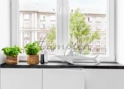 Warszawa Muranów, 1 272 000 zł, 53 m2, z balkonem miniaturka 5
