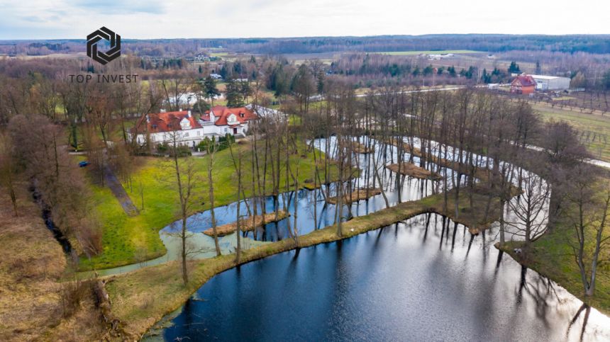 Borowiec 19 000 000 zł 3400 m2 miniaturka 10