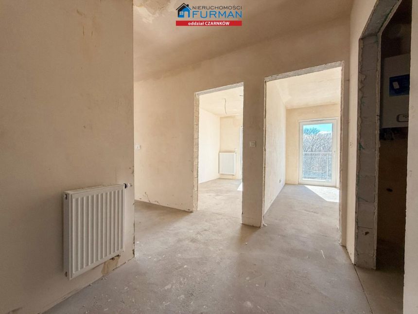 Wałcz, 422 000 zł, 54.74 m2, bez prowizji miniaturka 16