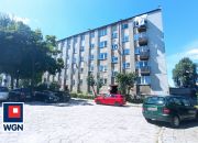 Radomsko, 259 900 zł, 45.5 m2, kuchnia z oknem miniaturka 11