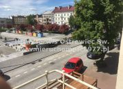 Kamienica 200m2 Rynek w centrum miasta miniaturka 19