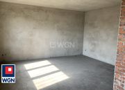 Ostrów Wielkopolski Pruślin, 390 000 zł, 219.08 m2, ogrzewanie gazowe miniaturka 11