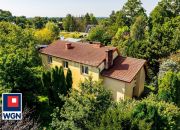 Machowinko, 1 490 000 zł, 270 m2, stan idealny miniaturka 7
