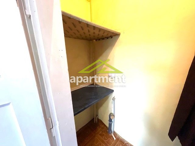 Dąbrowa Tarnowska, 429 000 zł, 78 m2, do remontu miniaturka 9
