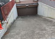 Wieliczka, 2 400 zł, 35 m2, M2 miniaturka 14