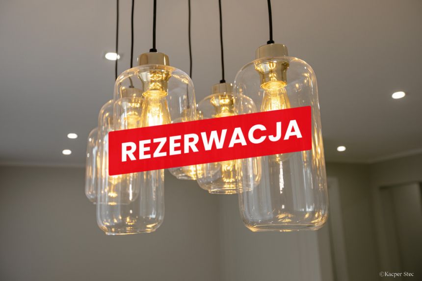 Na sprzedaż 3 pokojowe mieszkanie w centrum miniaturka 7